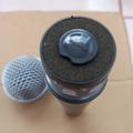 Shure beta 58 4.jpg|Соляр Мар'ян 
